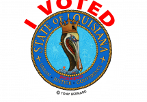 i-voted-sticker-fall2019