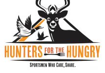 hunters-for-hungry-logo