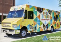lpl_bookmobile_street_view_at_main_library_6x4