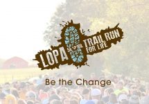 lopa-trail-run-2019