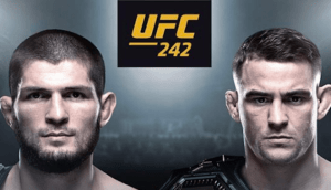 ufc-242-promo-poster-png-3