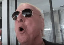 old-ric-flair-wooo-during-interview-png-2