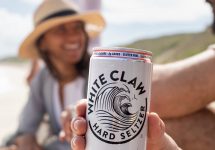 white-claw-can