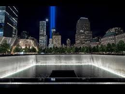 courtesy National September 11 Memorial & Museum