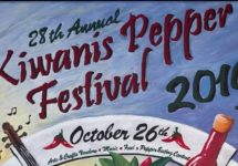 kiwanis-pepper-festival-2019