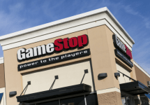 outside-view-of-a-gamestop-store-png-2