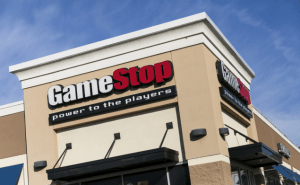 outside-view-of-a-gamestop-store-png-2