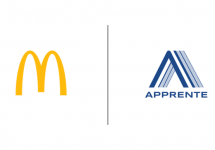 mcdonalds-and-apprente-logos-side-by-side-png-2