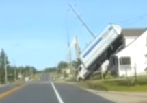 truck-wreck-lands-on-roof-png-2
