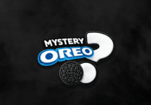 mystery-oreo-question-mark-logo-with-smoke-png