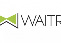 waitr-logo-with-boe-tie-png-2