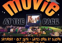movie-at-the-park-10-26
