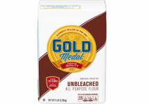 gold-medal-unbleached-flour-5lbs-bag-png-4