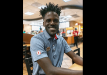 chickfila-employee-smiling-png