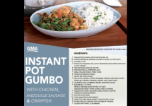 gma-instant-pot-gumbo-recipe-nasty-png-4