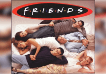 friends-cover