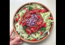 vegan-salad-from-instagram-png-6