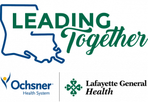 leading-together-lgh-and-ochsner-logo-png