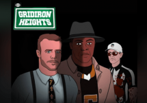 gridiron-heights-episode-saints-seven-taysom-hill-teddy-bridgewater-and-ref-png-2
