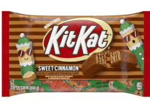 hersheys-sweet-cinnamon-kit-kat-bars-png-2