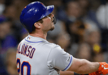 pete-alonso-png-2