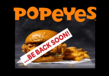 popeyes-chicken-sandwich-be-back-soon-png-2