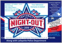 lafayette-national-night-out-2019