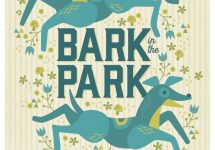 bark-in-the-park-2019-artwork