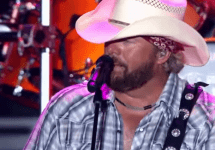 toby-keith-png-2