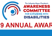 citizens-with-disabilities-awards