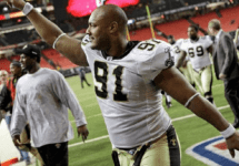 will-smith-white-saints-jersey-91-smith-after-game-png-2