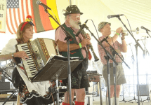 germanfest-band-png-3