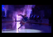 new-york-rangers-hockey-player-lias-andersson-trips-during-introduction-png