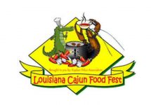 la-cajun-food-fest-logo