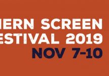 southern-screen-film-fest-2019