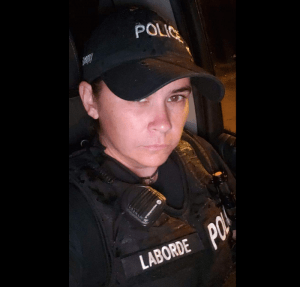 screen-shot-2019-10-21-at-8-38-25-am