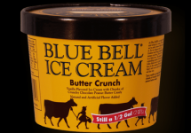 blue-bell-butter-crunch-half-gallon-of-ice-cream-png-2