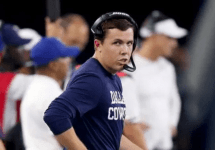 dallas-cowboy-offensive-coordinator-kellen-moore-with-headset-on-png-3