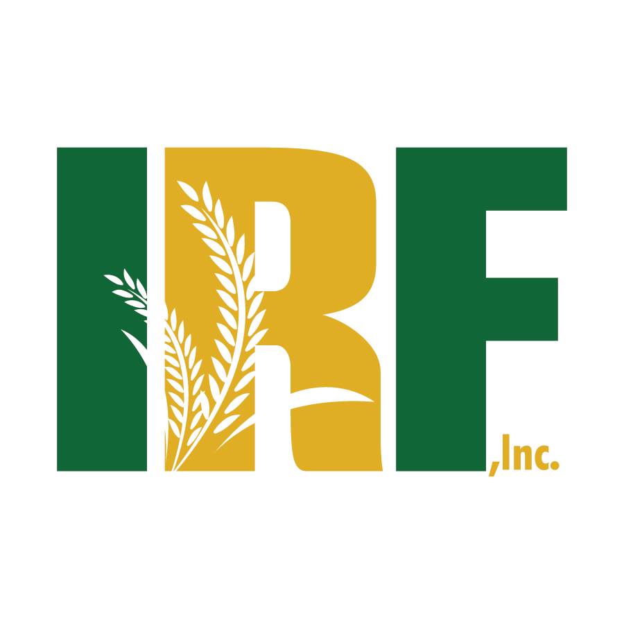 International Rice Festival Puts Events on Hold Big 102.1 KYBGFM