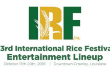 irf-rice-festival-lineup-png