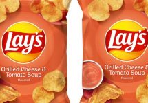 lays-grilled-cheese-tomato