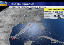 news-15-tropics-tracker-cyclone-16-png-2