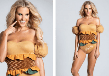 sexy-sold-out-chicken-sandwich-halloween-costume-with-blonde-model-png-3