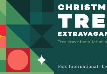 christmas-tree-extravaganza-2019
