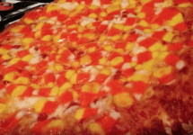 candy-corn-pizza-png