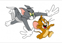 tom-and-jerry-cartoon-chase-png-2