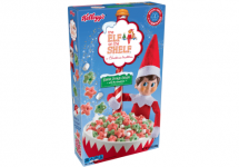 elf-on-the-shelf-cereal-png