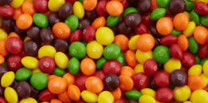 skittles-png