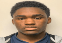 suspect-in-rayne-shooting-deontray-miller-mugshot-png-2