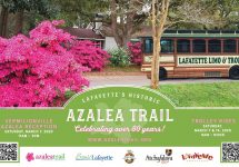 azalea-trail-20